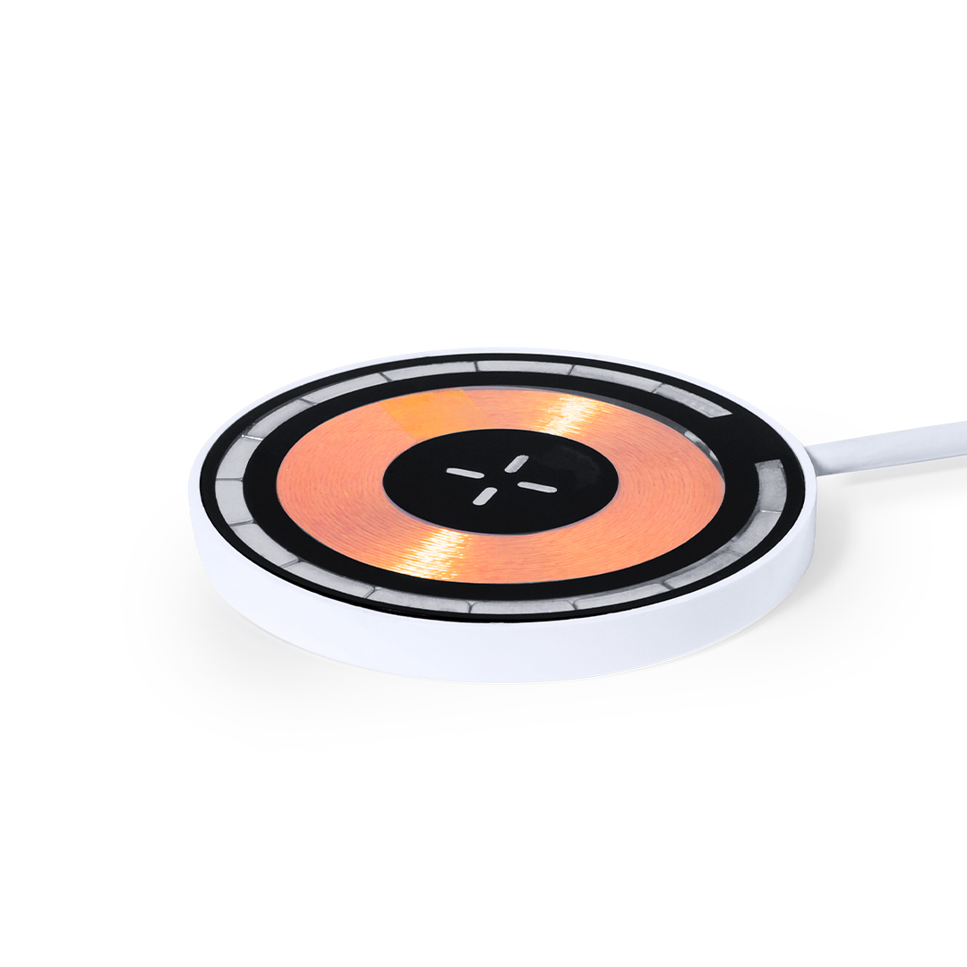 Miniature 5 pour Chargeur Loti - personnalisable