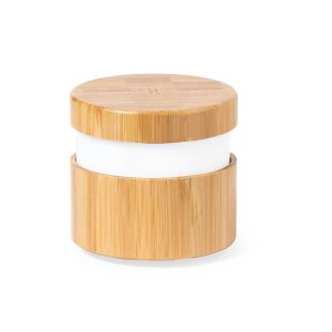 Visuel Lampe Multifonction Bafa - personnalisable