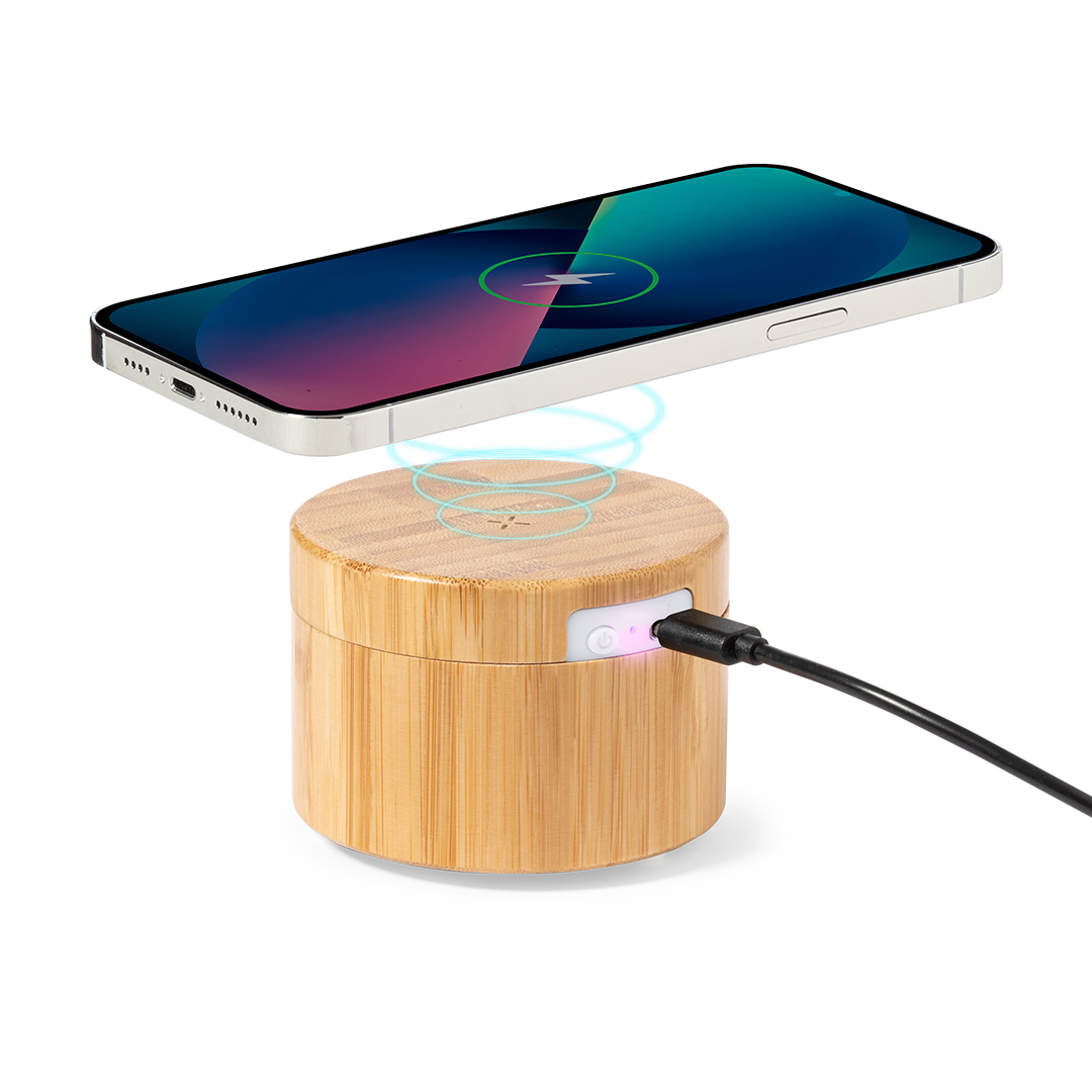 Miniature 3 pour Lampe Multifonction Bafa - personnalisable