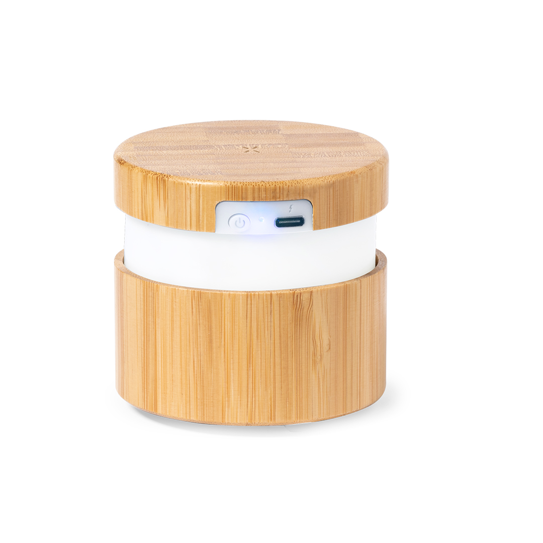 Miniature 5 pour Lampe Multifonction Bafa - personnalisable