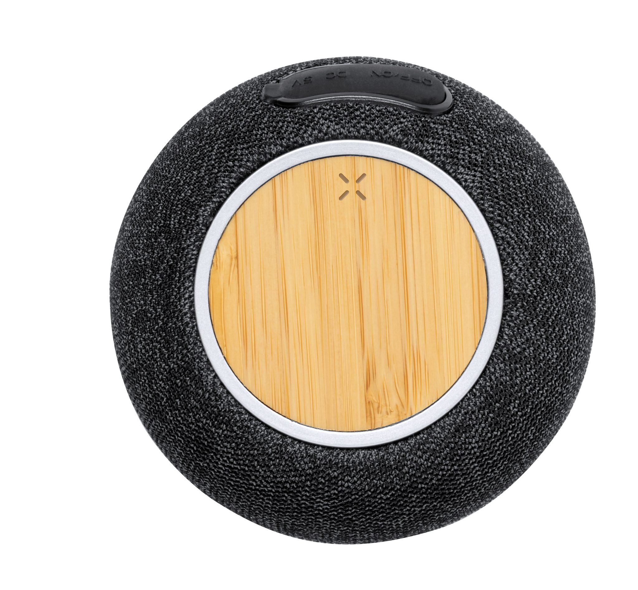 Miniature 3 pour Haut-Parleurs Chargeur Muzijega - personnalisable