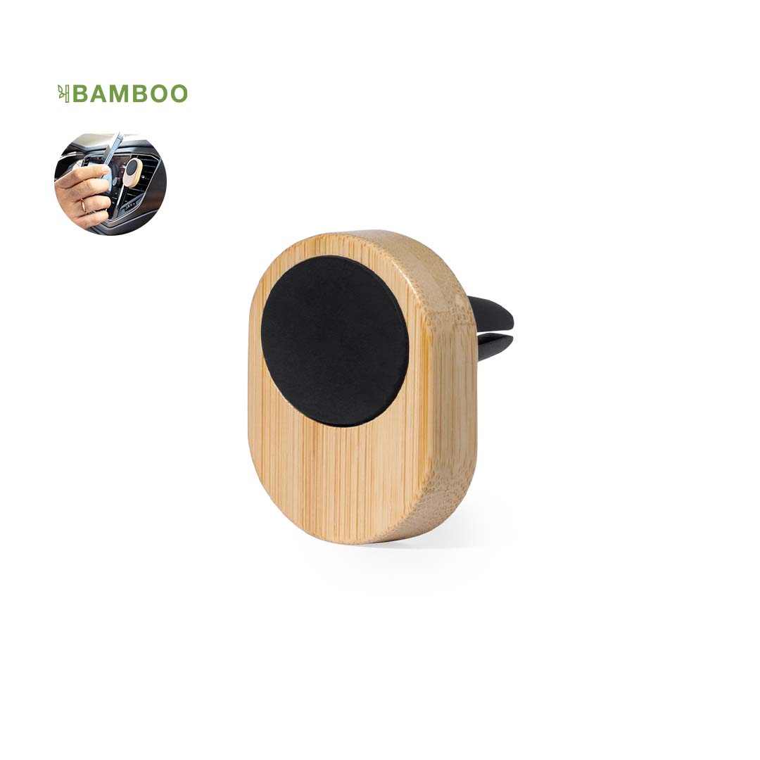 Miniature 8 pour Support Hesaci - personnalisable