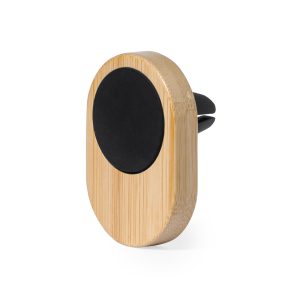 Visuel Support Hesaci - personnalisable