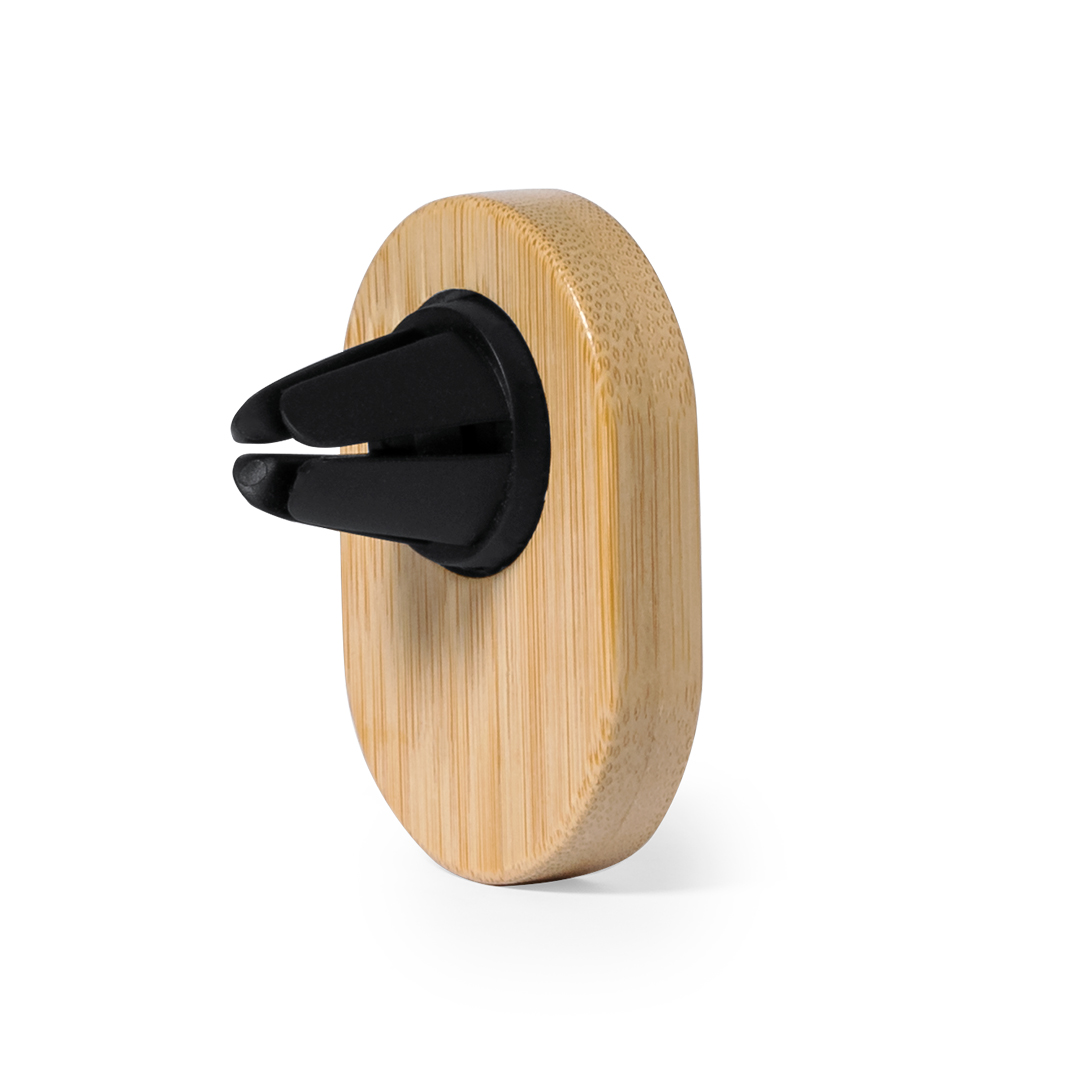 Miniature 2 pour Support Hesaci - personnalisable