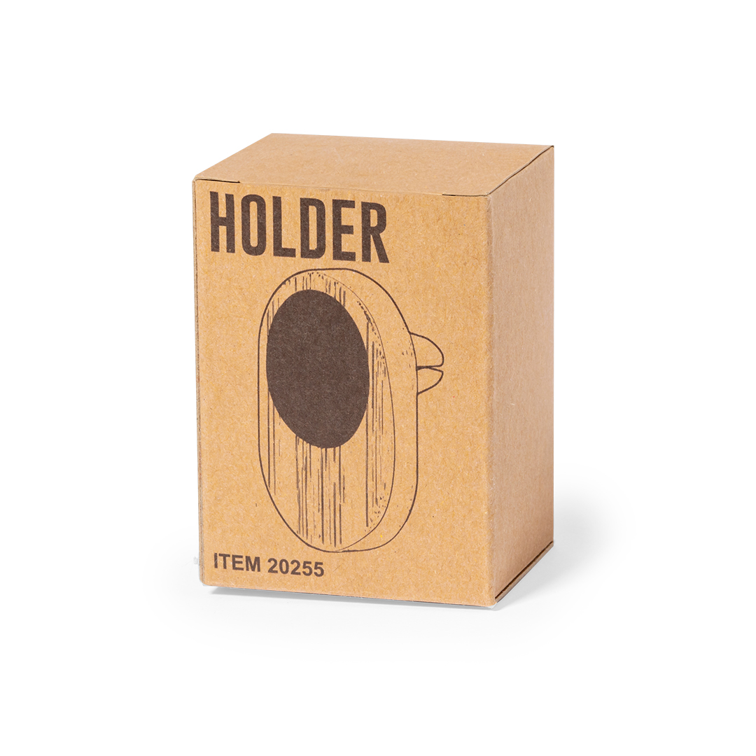 Miniature 5 pour Support Hesaci - personnalisable
