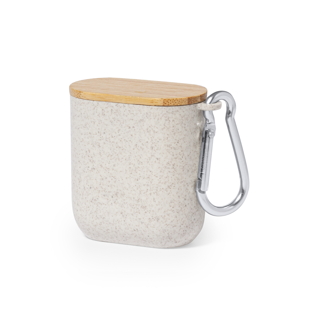 Miniature 1 pour Câble du Chargeur Tawiraco - personnalisable