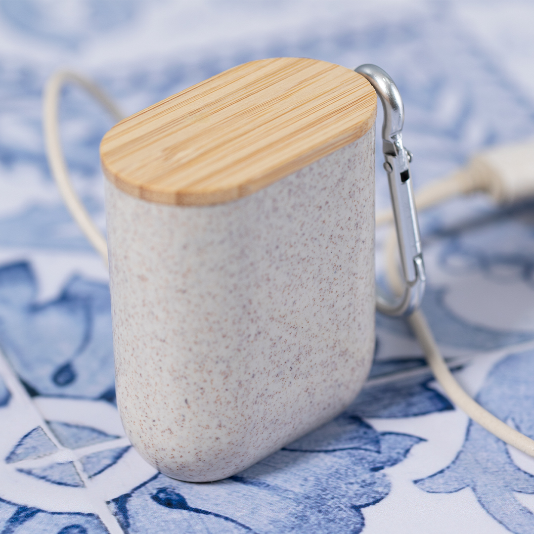 Miniature 5 pour Câble du Chargeur Tawiraco - personnalisable