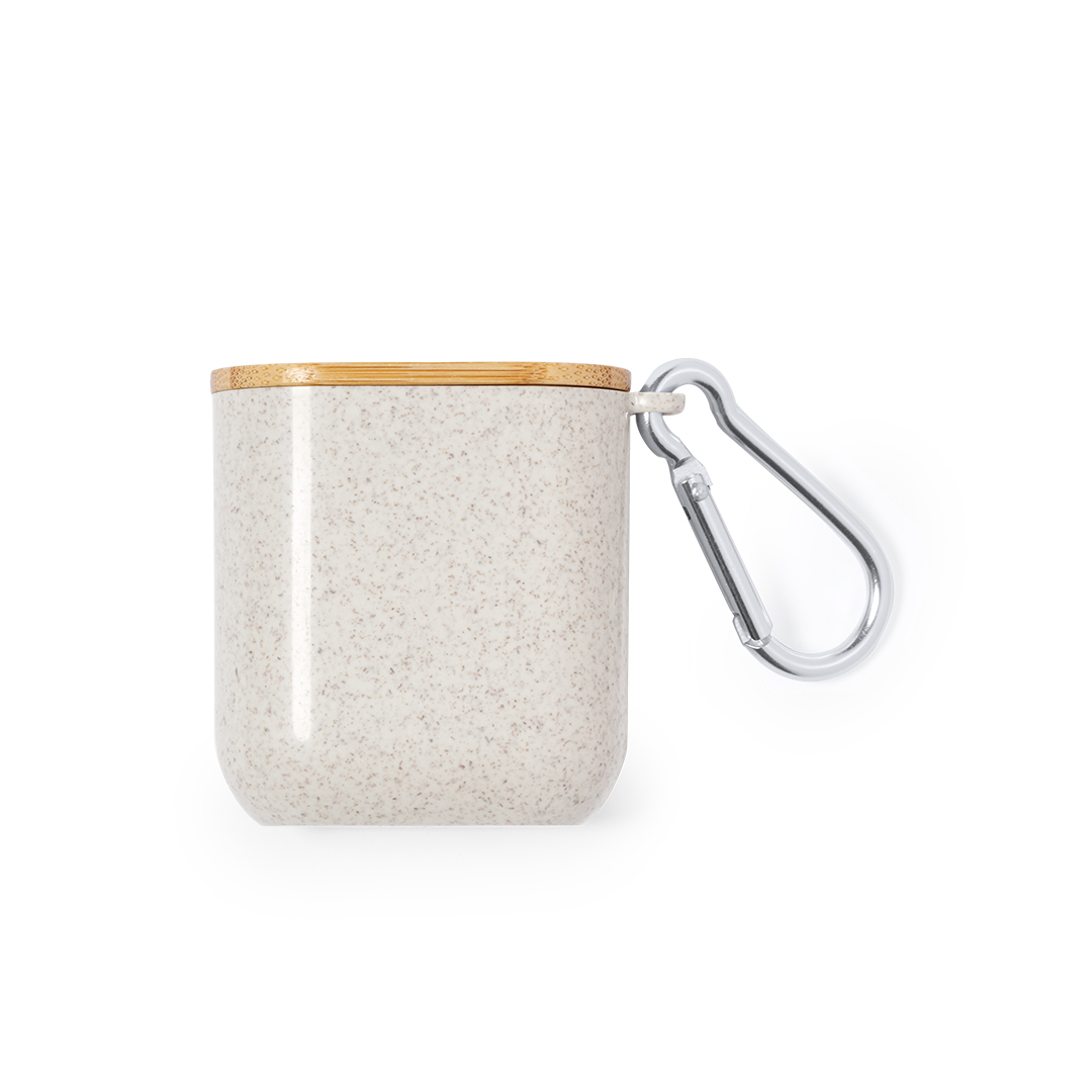 Miniature 6 pour Câble du Chargeur Tawiraco - personnalisable