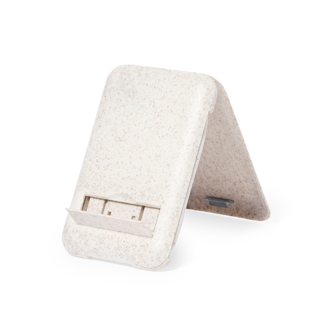 Miniature 2 pour Set Câbles du Chargeur Zezuko - personnalisable