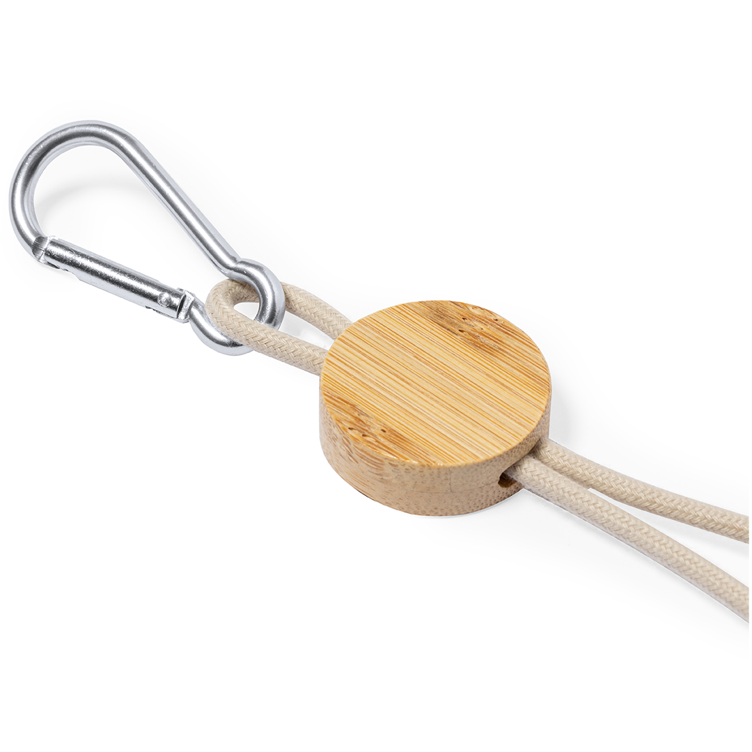 Miniature 3 pour Câble du Chargeur Xotu - personnalisable