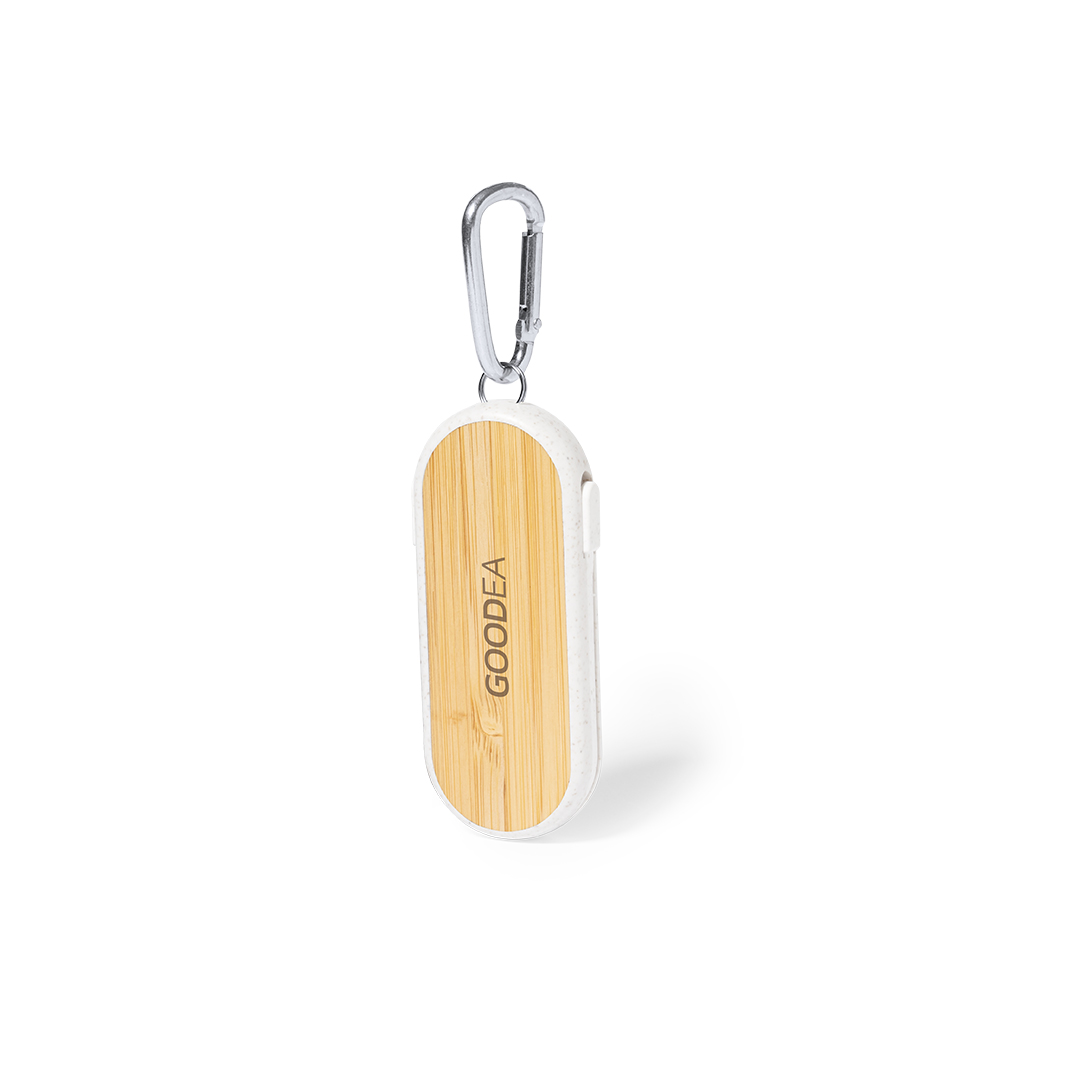 Miniature 3 pour Câble du Chargeur Toqiso - personnalisable