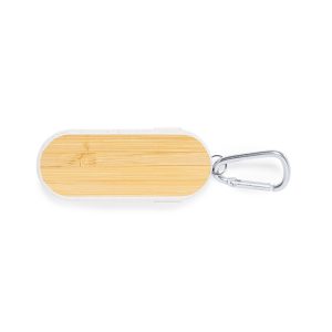 Visuel Câble du Chargeur Toqiso - personnalisable
