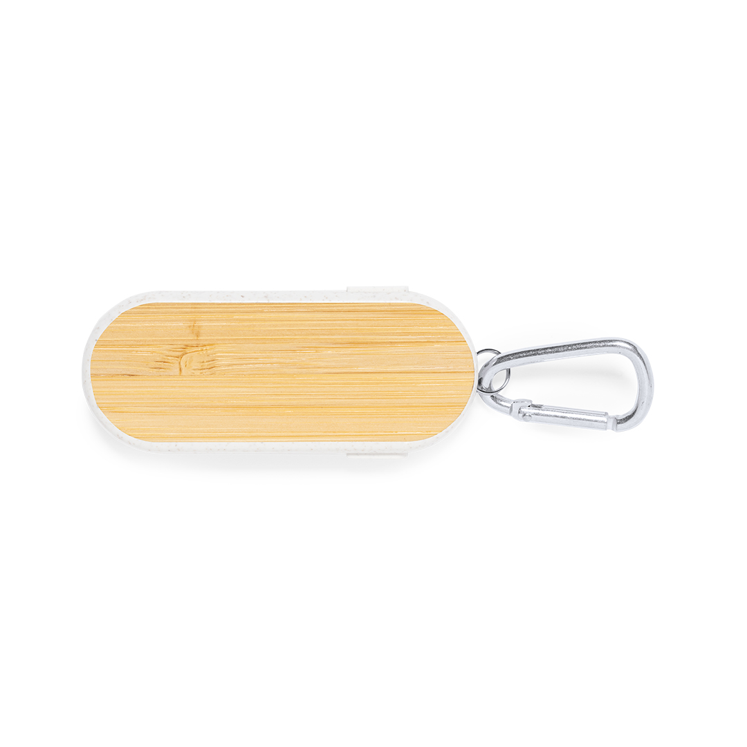 Miniature 1 pour Câble du Chargeur Toqiso - personnalisable