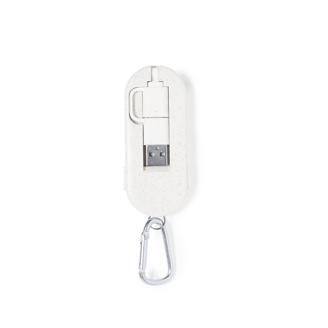 Miniature 4 pour Câble du Chargeur Toqiso - personnalisable