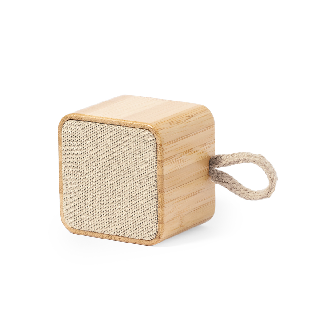 Miniature 1 pour Haut-Parleurs Tugupoge - personnalisable