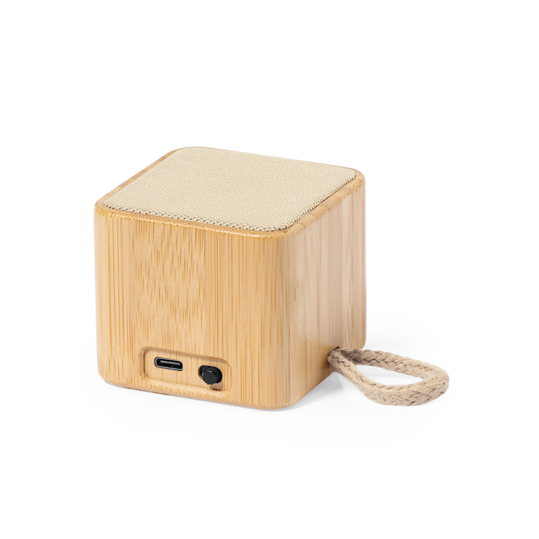 Miniature 2 pour Haut-Parleurs Tugupoge - personnalisable
