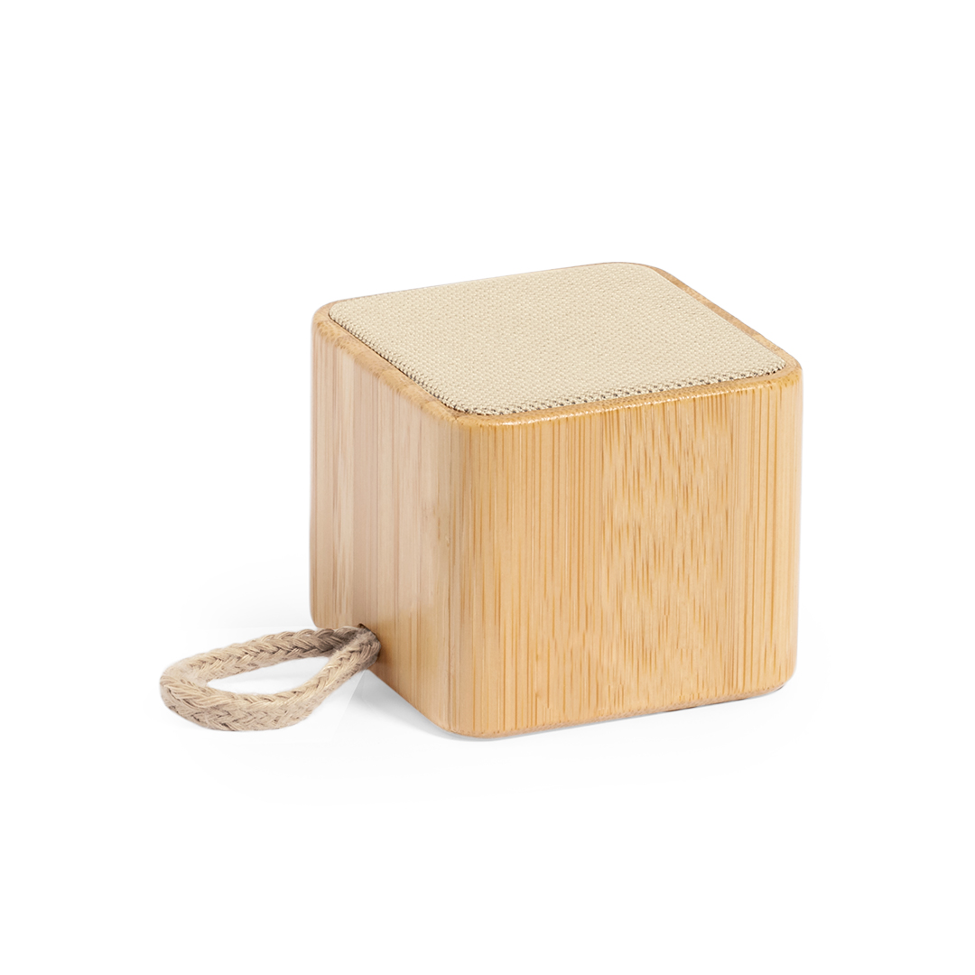 Miniature 4 pour Haut-Parleurs Tugupoge - personnalisable