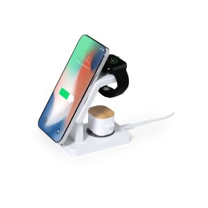 Visuel Chargeur Sokezu - personnalisable