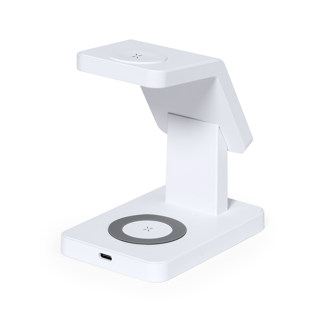 Miniature 4 pour Chargeur Sokezu - personnalisable