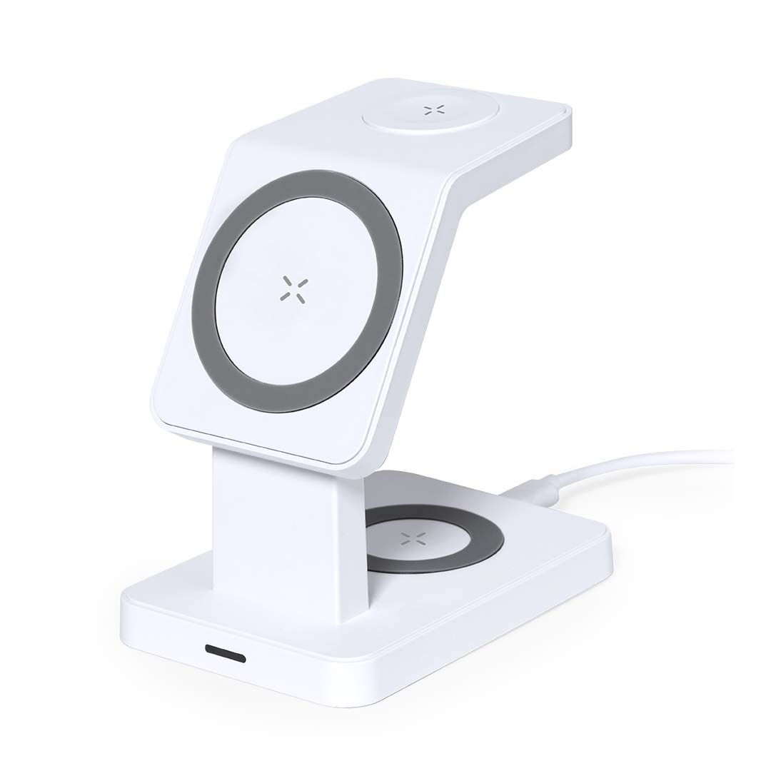 Miniature 5 pour Chargeur Sokezu - personnalisable