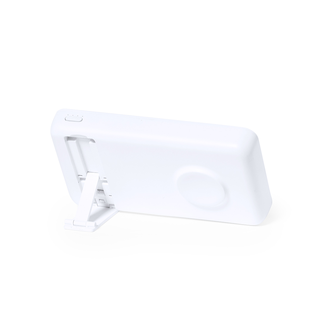Miniature 6 pour Power Bank Sepahexa - personnalisable