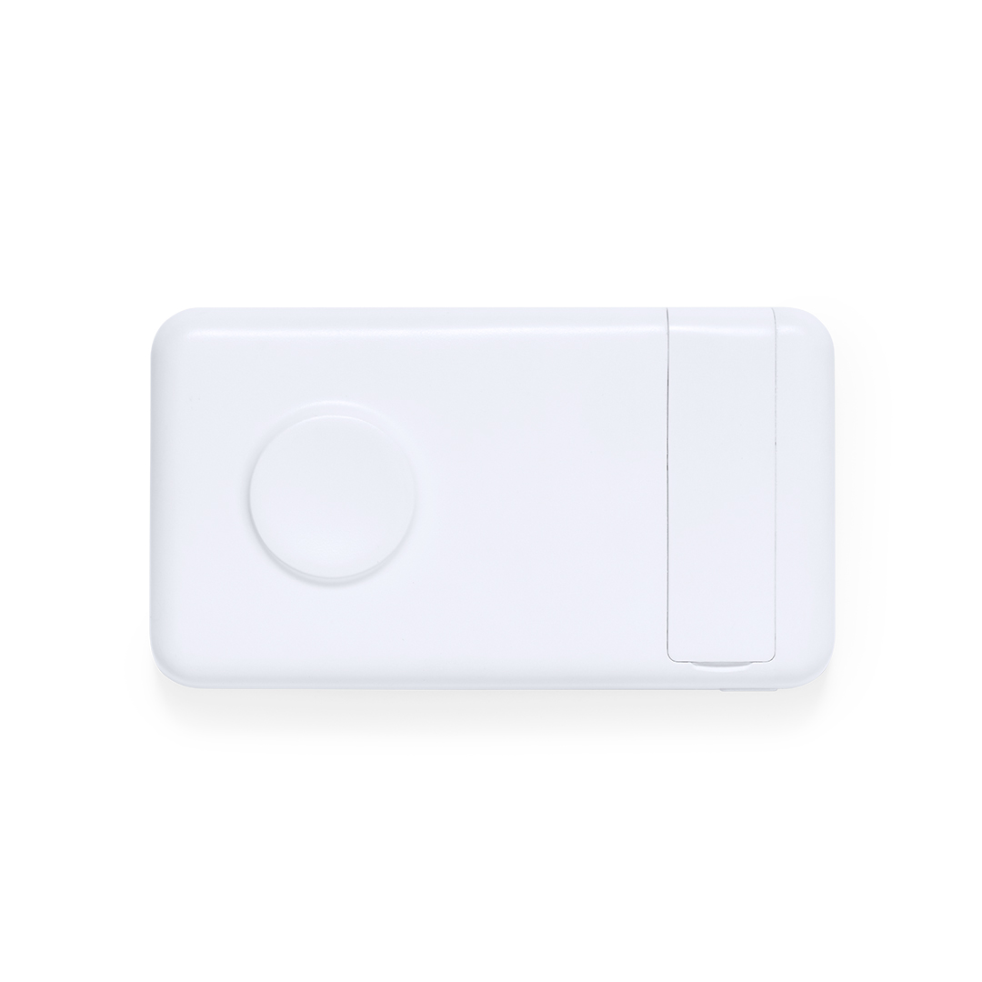Miniature 7 pour Power Bank Sepahexa - personnalisable