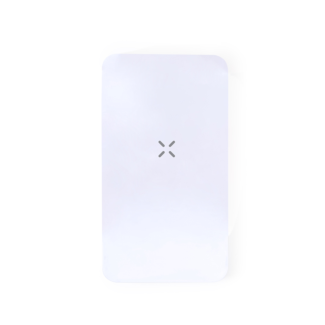 Miniature 2 pour Power Bank Sepahexa - personnalisable