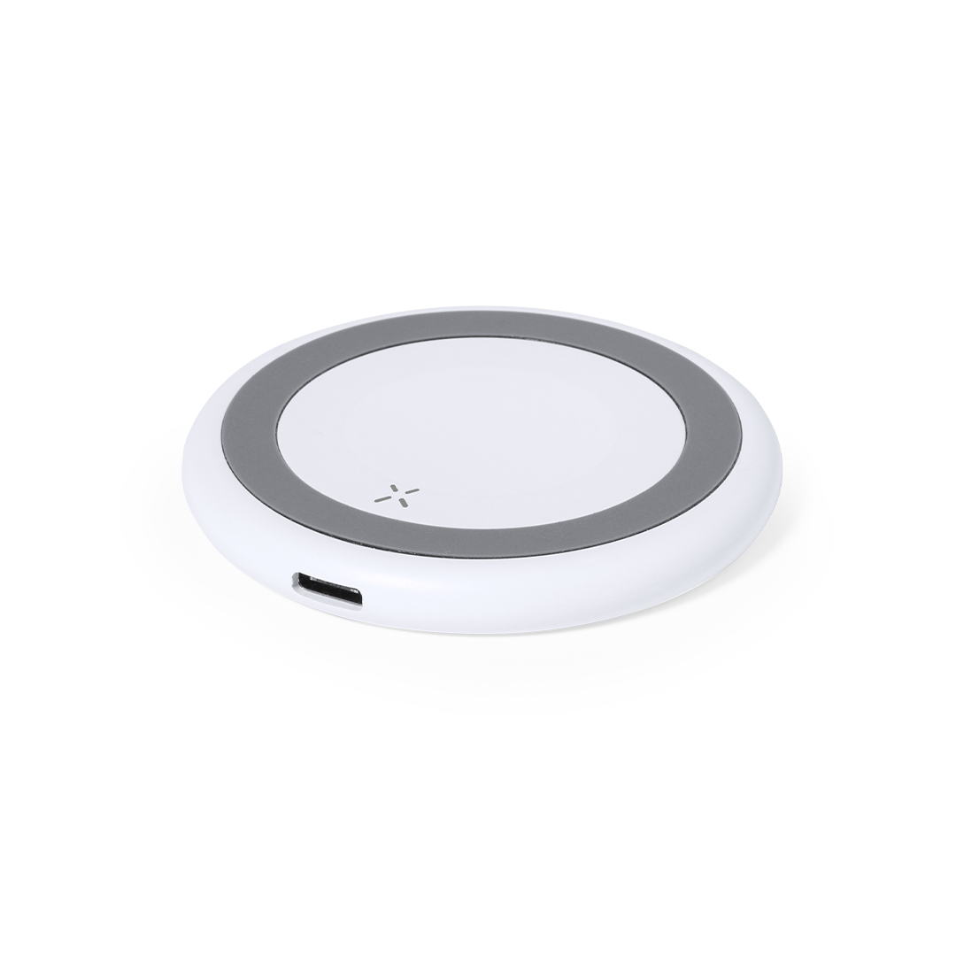 Miniature 4 pour Chargeur Rimolilu - personnalisable