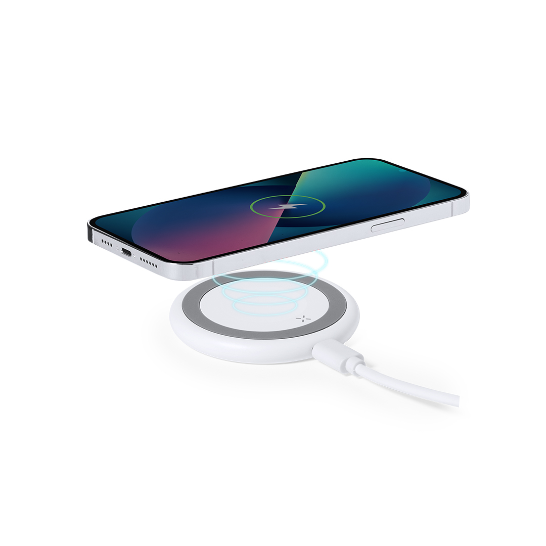 Miniature 5 pour Chargeur Rimolilu - personnalisable