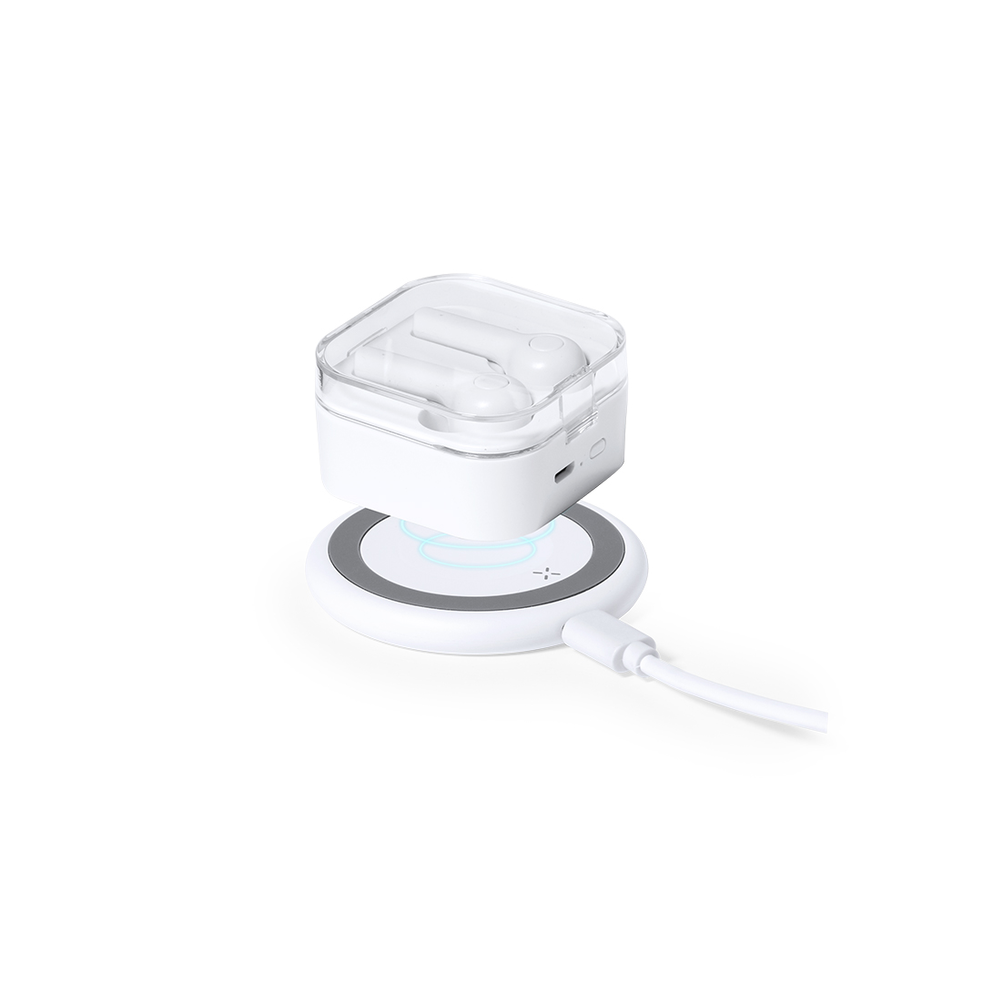 Miniature 6 pour Chargeur Rimolilu - personnalisable