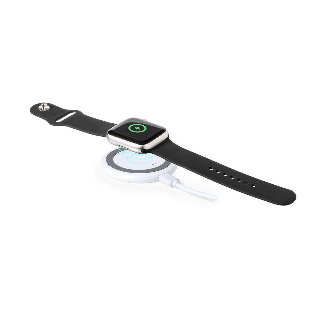 Miniature 7 pour Chargeur Rimolilu - personnalisable