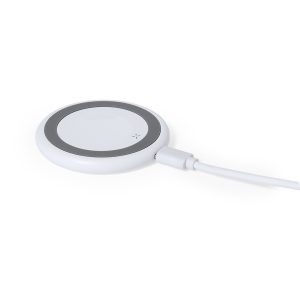 Visuel Chargeur Rimolilu - personnalisable