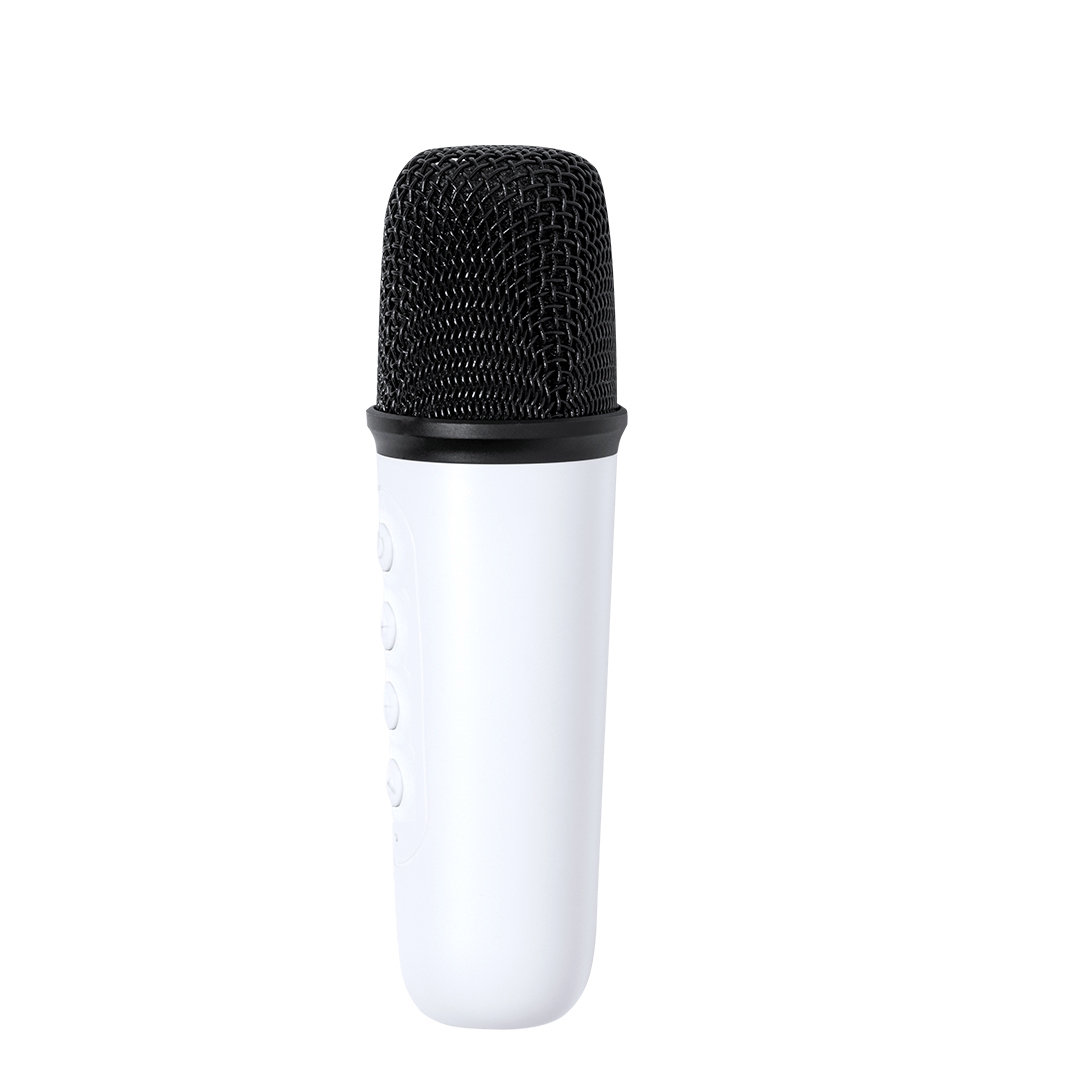Miniature 11 pour Haut-Parleurs Karaoke Fadu - personnalisable