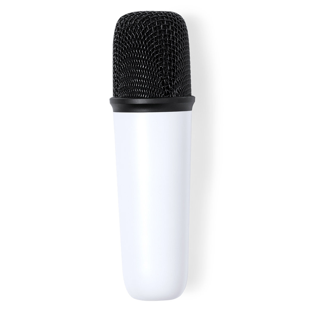 Miniature 12 pour Haut-Parleurs Karaoke Fadu - personnalisable