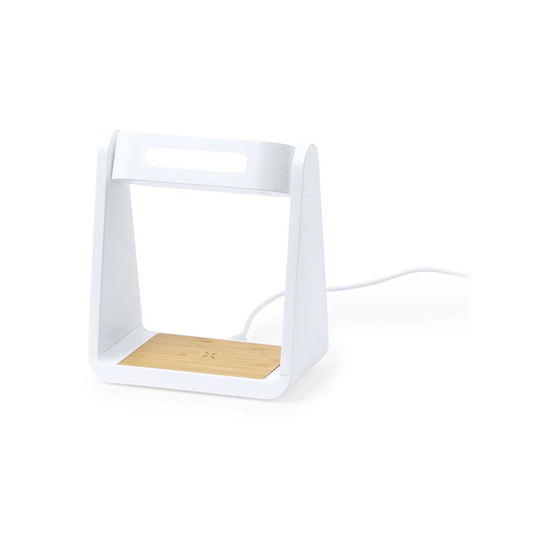 Miniature 6 pour Horloge Multifonction Gupo - personnalisable