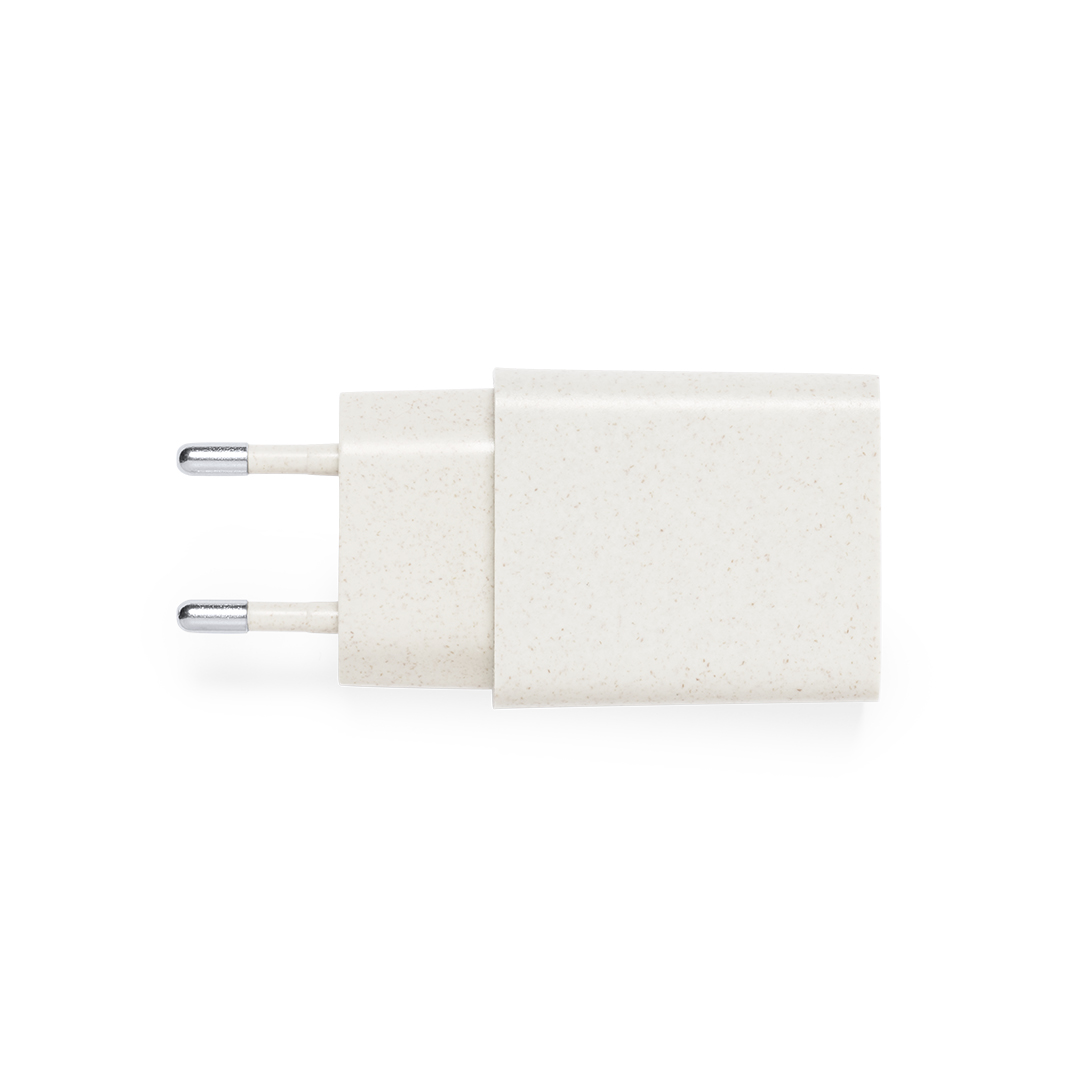 Miniature 4 pour Chargeur USB Rive - personnalisable