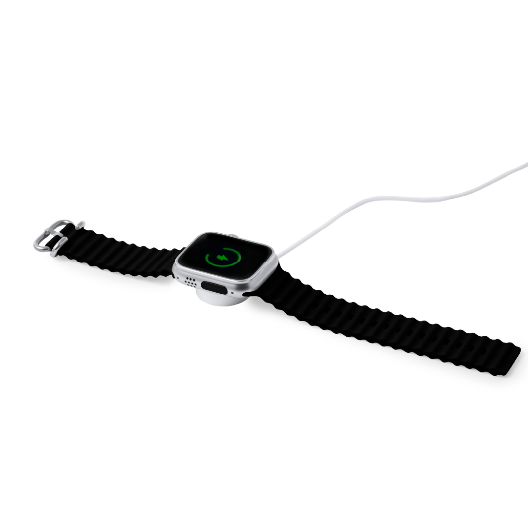 Miniature 3 pour Montre Intelligente Zeta - personnalisable