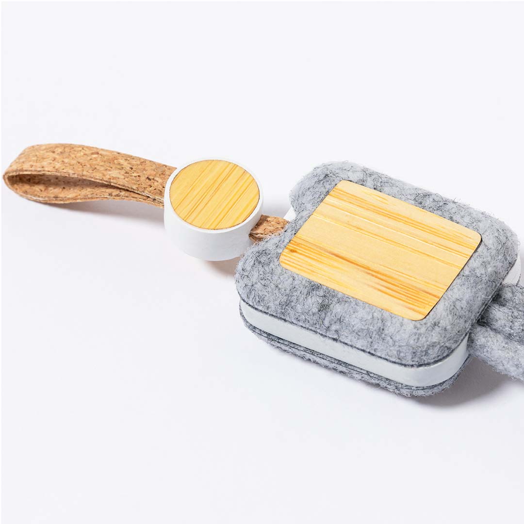 Miniature 2 pour Câble du Chargeur Qezaxema - personnalisable