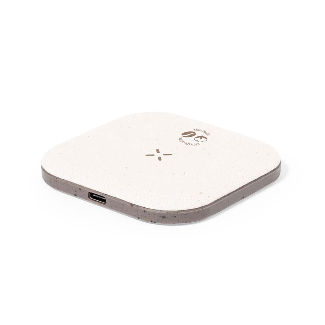 Miniature 1 pour Chargeur Jigo - personnalisable