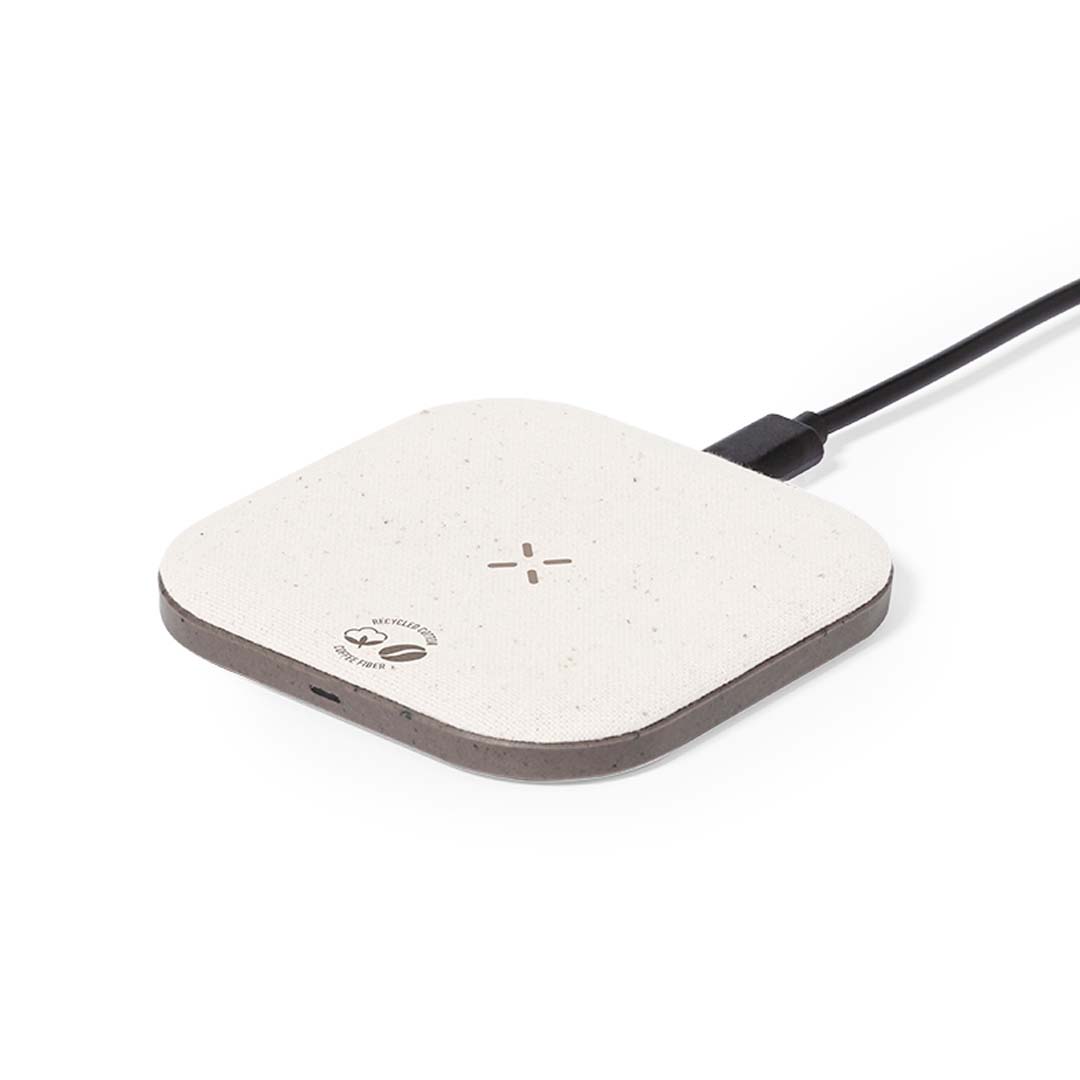 Miniature 3 pour Chargeur Jigo - personnalisable