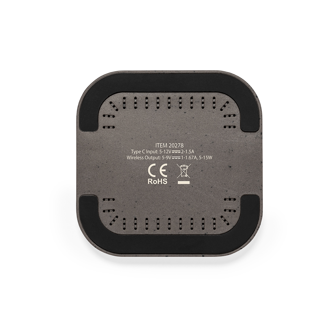Miniature 4 pour Chargeur Jigo - personnalisable