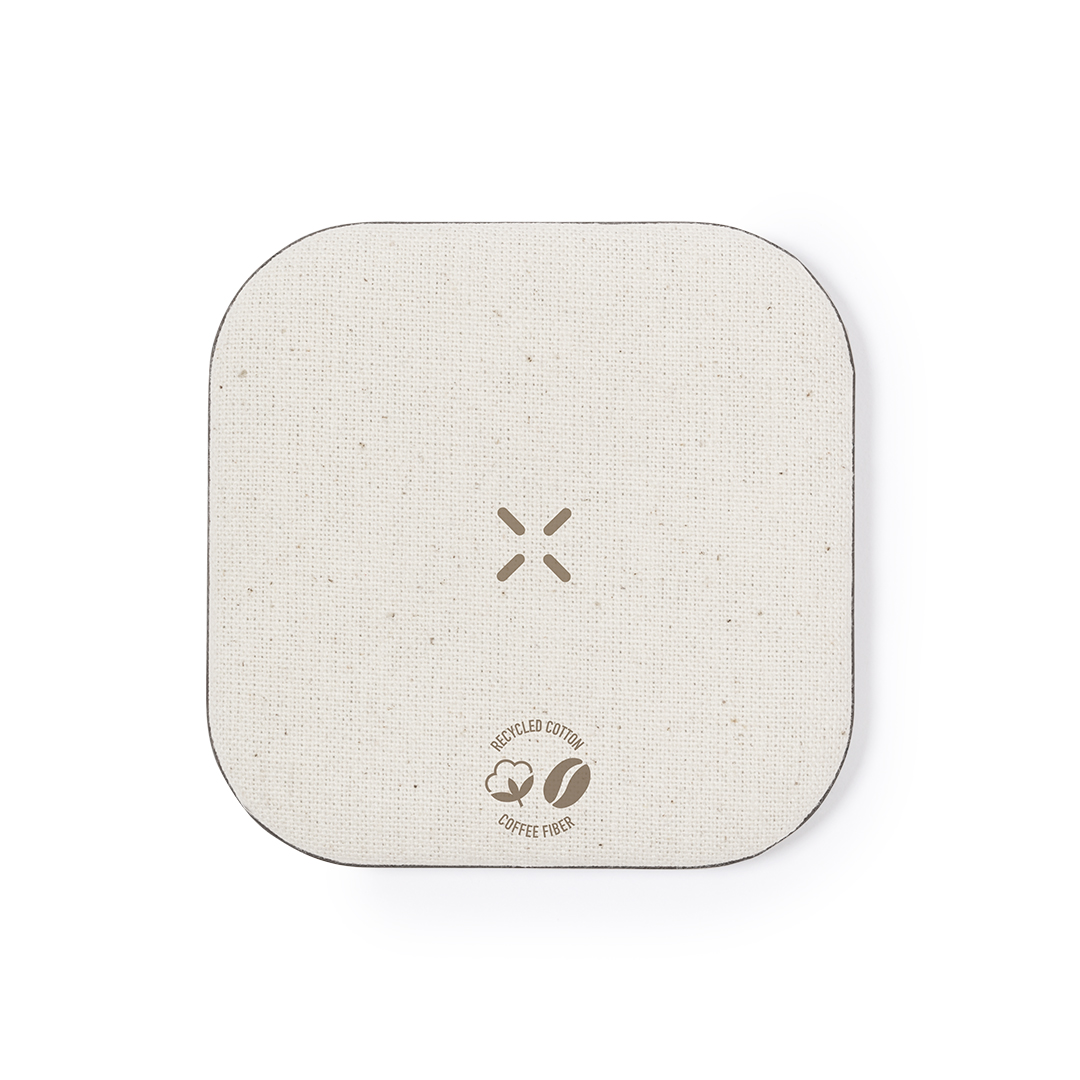 Miniature 6 pour Chargeur Jigo - personnalisable