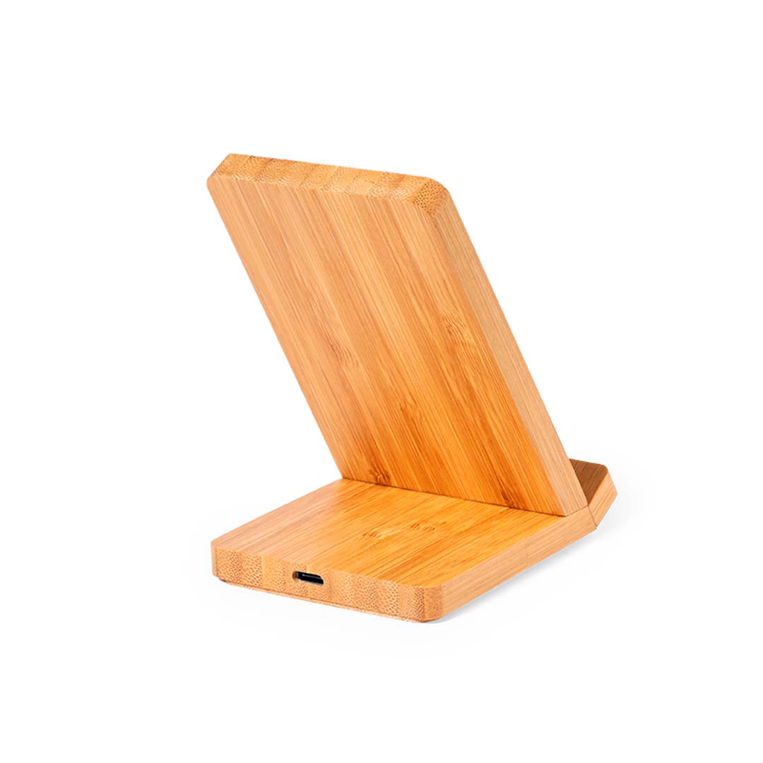 Miniature 2 pour Chargeur Gahe - personnalisable