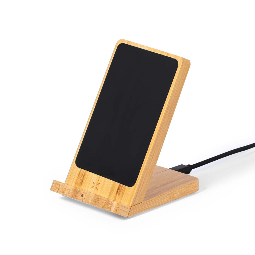Miniature 3 pour Chargeur Gahe - personnalisable
