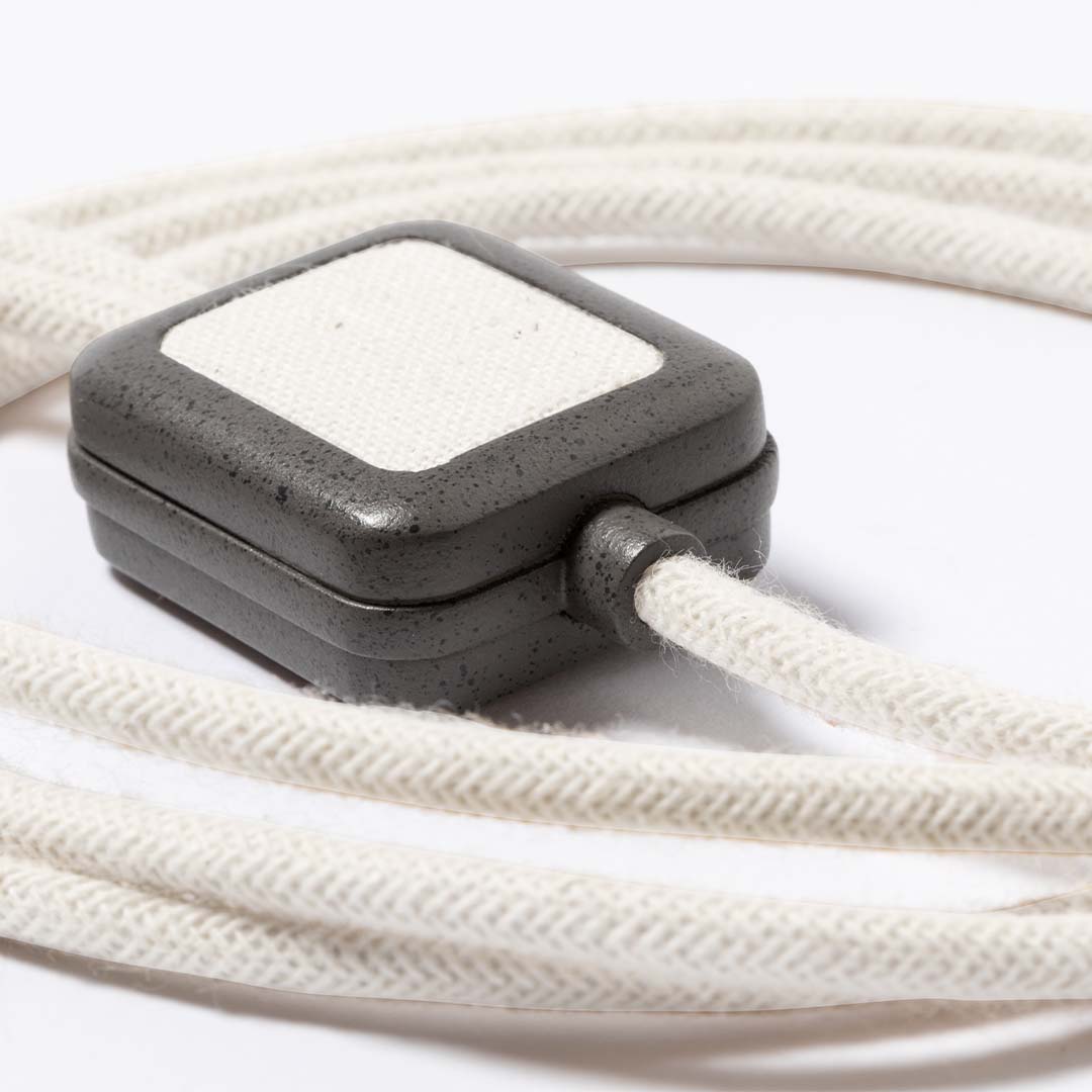 Miniature 3 pour Câble du Chargeur Tasowoli - personnalisable
