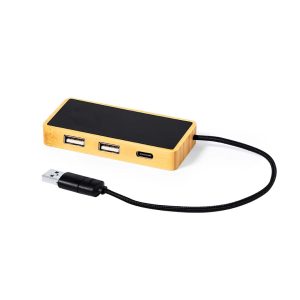 Visuel Port USB Muwapo - personnalisable