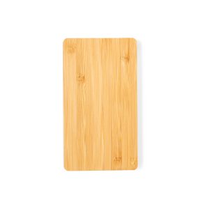 Visuel Power Bank Hoburuxi - personnalisable