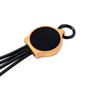 Visuel Câble du Chargeur Qere - personnalisable