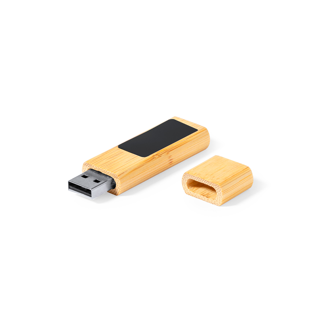 Miniature 1 pour Clé USB Zine - personnalisable