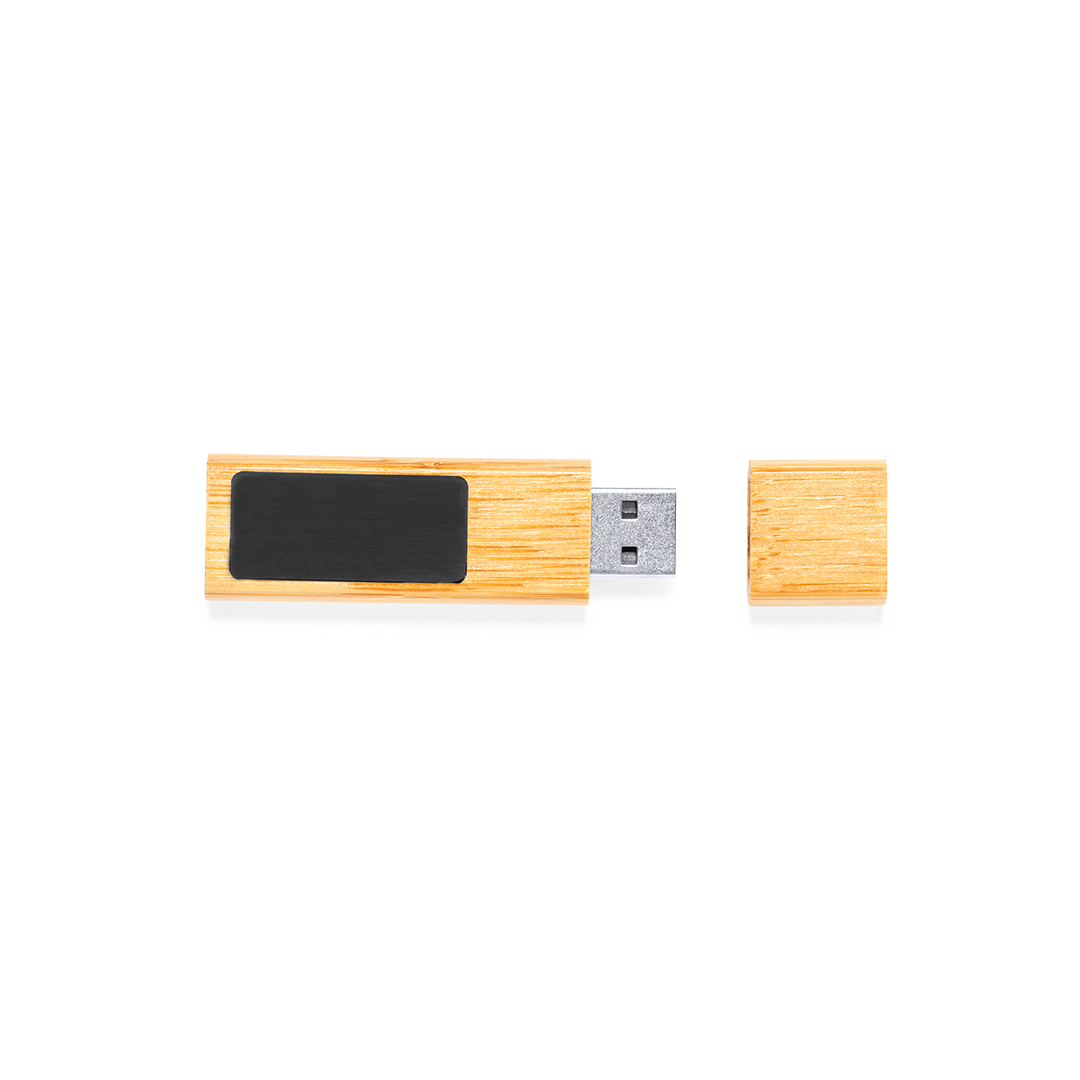 Miniature 2 pour Clé USB Zine - personnalisable